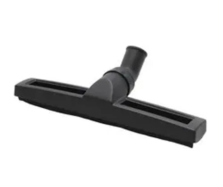 Lattiasuulake 35 mm vedelle KLEEN ISC 162 kuva