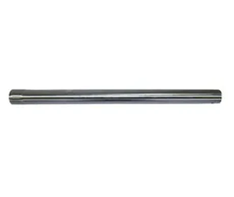 Imuputki D35 ISC-H RST kuva