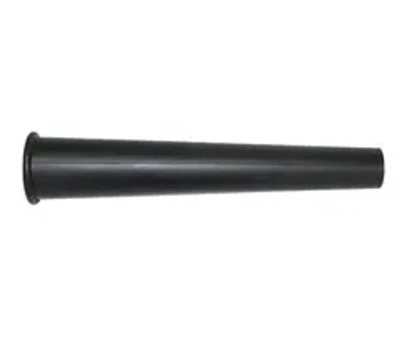 Työkaluadapteri D35 ISC-H KUMI kuva