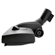 CLT41998 1