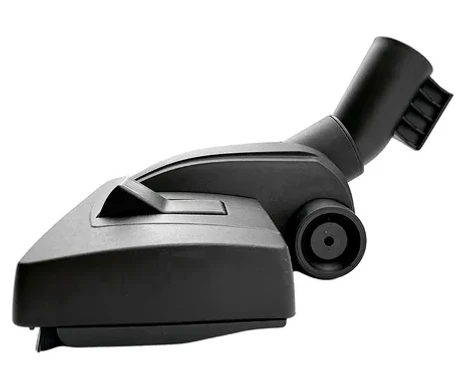 CLT41998 1 kuva