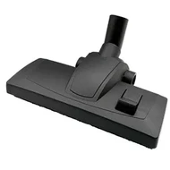 CLT41998