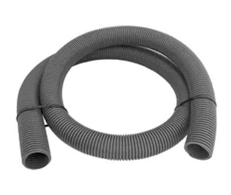 Imuletku 32 mm harmaa/1M kuva
