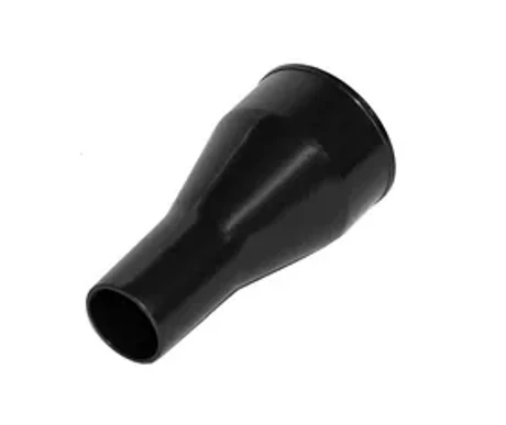 Supistaja 58/34-36 mm kuva