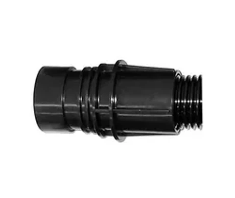 Liitin, letku/kone32/48 mm kuva