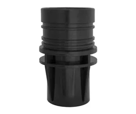 Liitin, letku/kone32/58 mm kuva