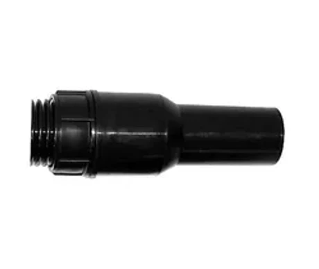 Liitin, letku/putki 32 mm kuva
