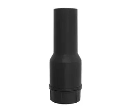 Liitin, letku/putki 32 mm antistaattinen kuva