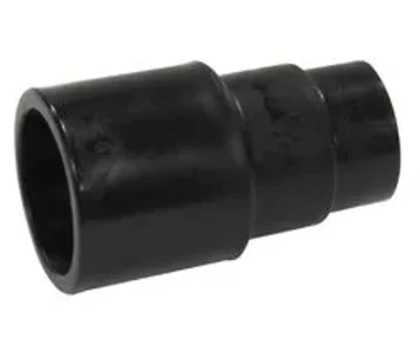 Työkaluadapteri 29 mm lyhyt kuva