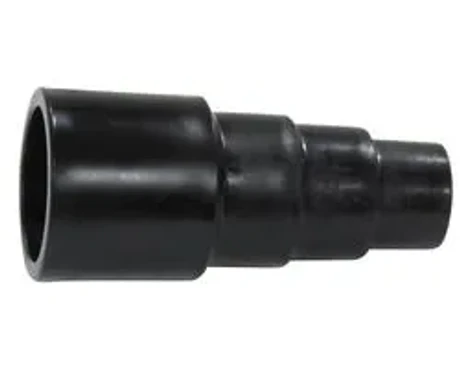 Työkaluadapteri 29 mm pitkä kuva