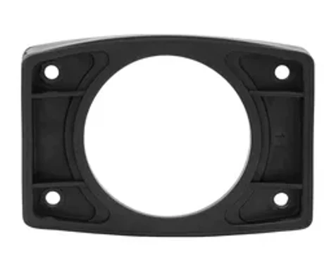 Liitin säiliöön 48 mm alin osa kuva