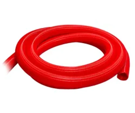 Imuletku D 38 5 M punainen kuva
