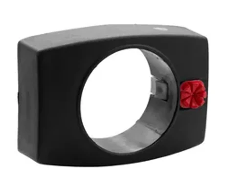 Liitin säiliöön 58 mm antistaattinen kuva