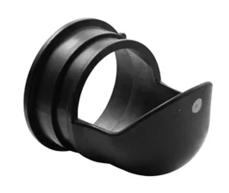 Liitin säiliöön 48 mm sisöosa antistaattinen kuva