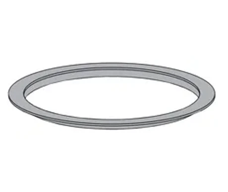 HOLDER RING SERIE 500 AU VOLCAN kuva