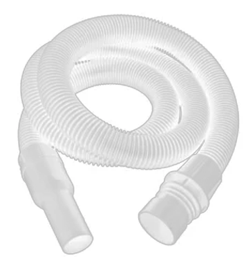 Imuletku 32 mm antistaattinen 2mt täyd kuva