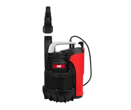 CLEN CWP 600 Uppopumppu kuva