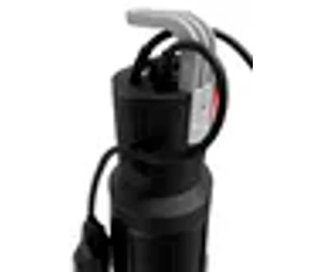 CLU40220 1 kuva
