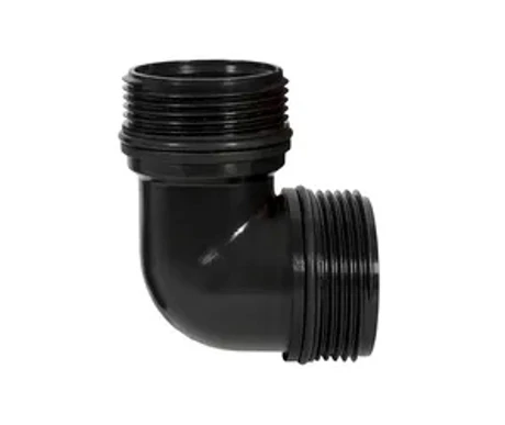 Kulmaliitin1 1/4" kuva