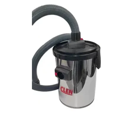 Esierottelija 20 ltr  KUIVALLE - MÄRÄLLE kuva