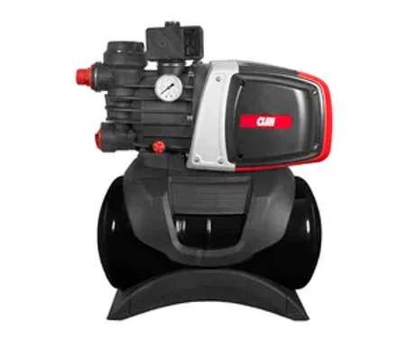CLEN BOOST 1100/45 Vesiautomaatti kuva