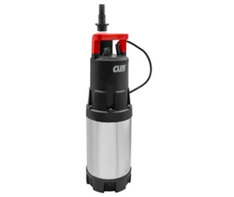 Vesiautomaatti CLEN GARDEN FSP 1100 kuva