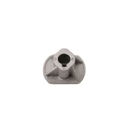 6100358 support de lame adaptable pour tondeuse autoportee castelgarden ggp2