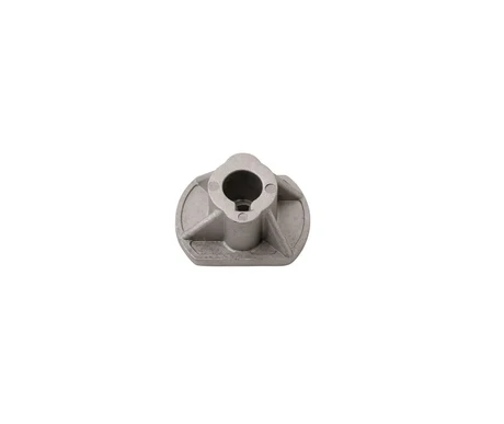 6100358 support de lame adaptable pour tondeuse autoportee castelgarden ggp2 kuva