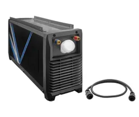 MINI Jäähdytin TIG 200 AC/DC Pakettiin kuva