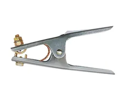 Maattopuristin 200A 1 kpl kuva