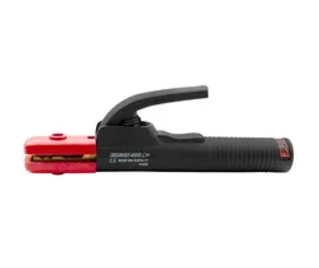 Puikonpidin FALCON 400 A 1 kpl kuva