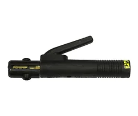 Puikonpidin 400 A 1 kpl kuva