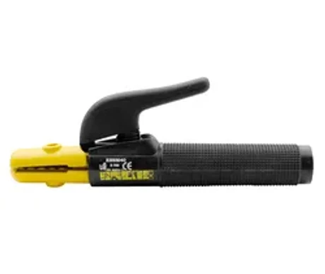 Puikonpidin EHSM 400 A, Keltainen 1 kpl kuva