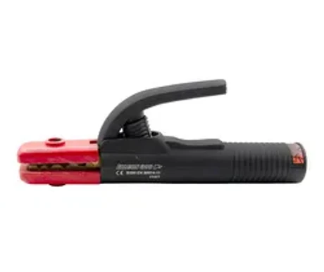 Puikonpidin FALCON 300 A 1 kpl kuva