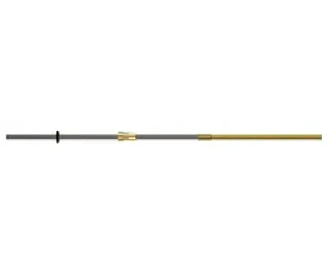 Langanohjain L,2-1,6 mm 5 m kuva