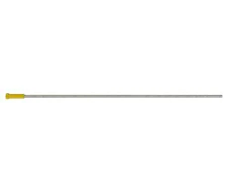 Langanohjain 08-1,2 mm, 8 m kuva