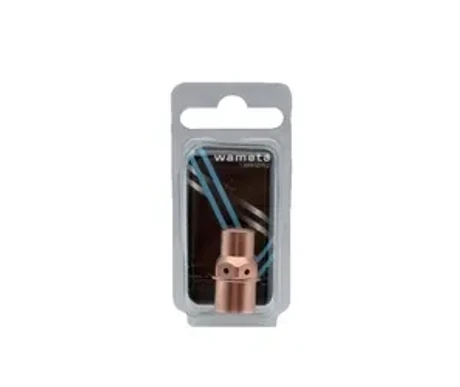 Virtasuuttmen pidin M8/SW14 x 28 Froni kuva