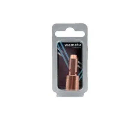 Virtasuuttmen pidin M6 x 40.6 mm PSF305 kuva