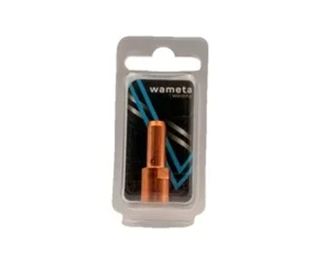 Virtasuuttmen pidin M6 x 36,6 mm PSF250 kuva