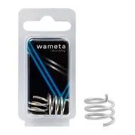 WA63049