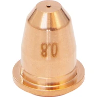 040212 secondary 1