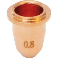 040212 secondary 2