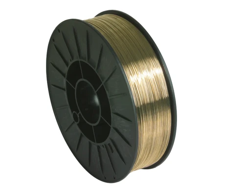 Hitsauslanka 0,8 mm, 5,0 Kg kuva