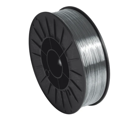 Hitsauslanka 1,0 mm, 2,0 Kg ALU kuva