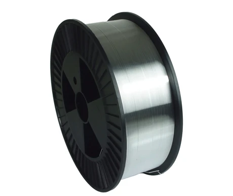 Hitsauslanka 1,0 mm, 7,0 Kg, ALU kuva