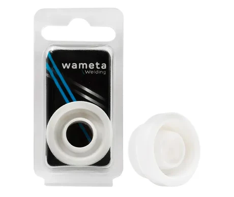 Kaasulinssin eriste WP17-ISO,, 1kpl kuva