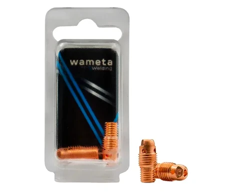 Kiristyshylsypesä 21 mm-3,2 mm, 2kpl kuva