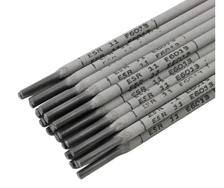 Hitsauspuikko ESR11 2,5 mm 2,5 kg kuva