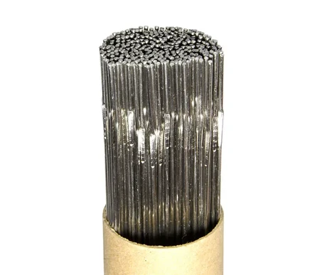 TIG-lisäaine TI 316L 3,2 mm 5 kg kuva