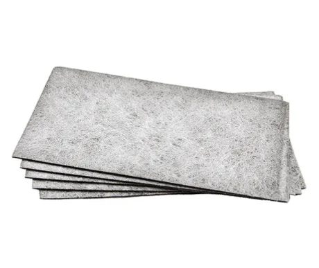 Ilmastoidun maskin carbon suodatin 5kpl kuva